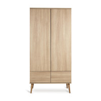 Quax Flow Wardrobe Quax Flow Wardrobe