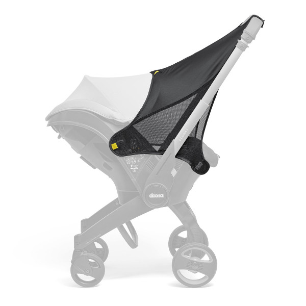 Doona Sunshade (for Doona+ & Doona i)