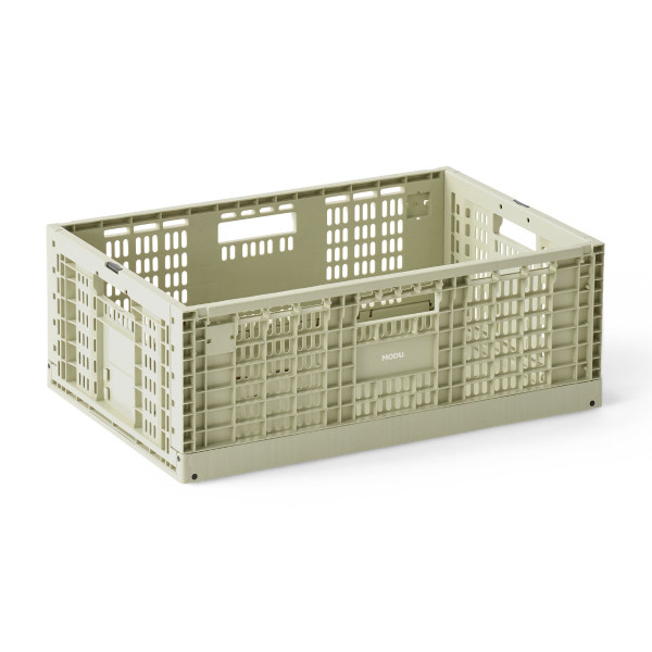 MODU Storage Box 60x40x22 cm