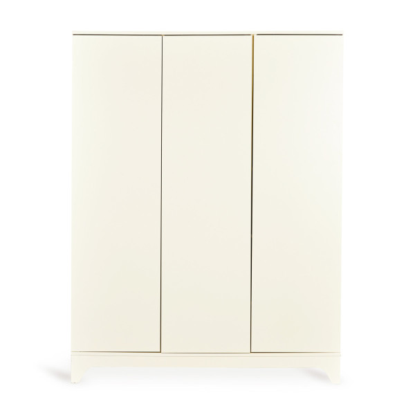 Quax Tsugi Wardrobe, 2-Door / 3-Door