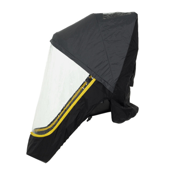 VEER Switchback rain cover
