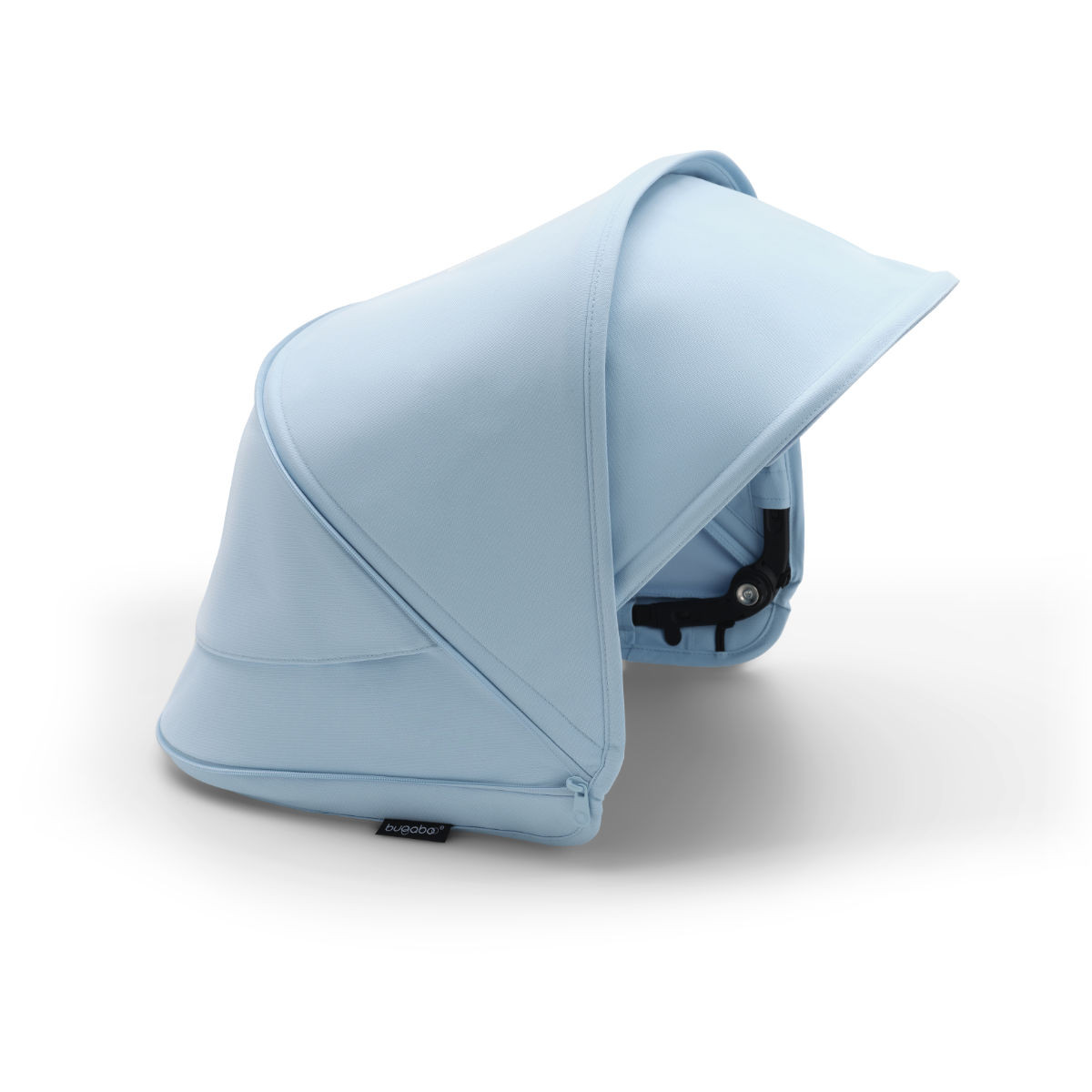 Bugaboo Dragonfly Sonnendach Himmelblau Image