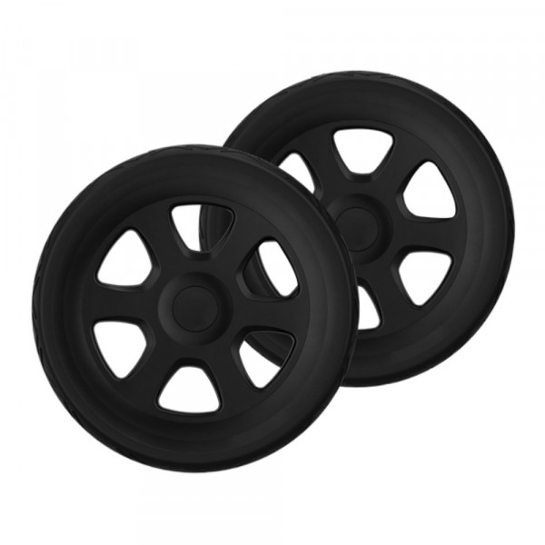 Joolz Geo 2 Rear Wheels Replacement Part