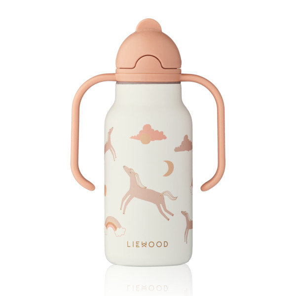 Liewood Kimmie Drinking Bottle 250 ml