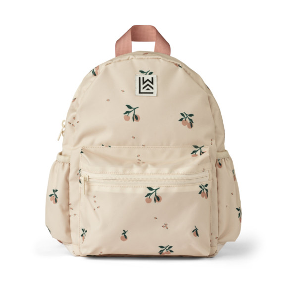 Liewood Andreas Backpack