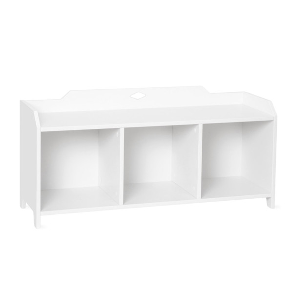Cam Cam Copenhagen Luca Storage Module Top, FSC Mix