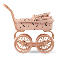 Preview: Liewood Adaline Doll Pram Preview: Liewood Adaline Doll Pram