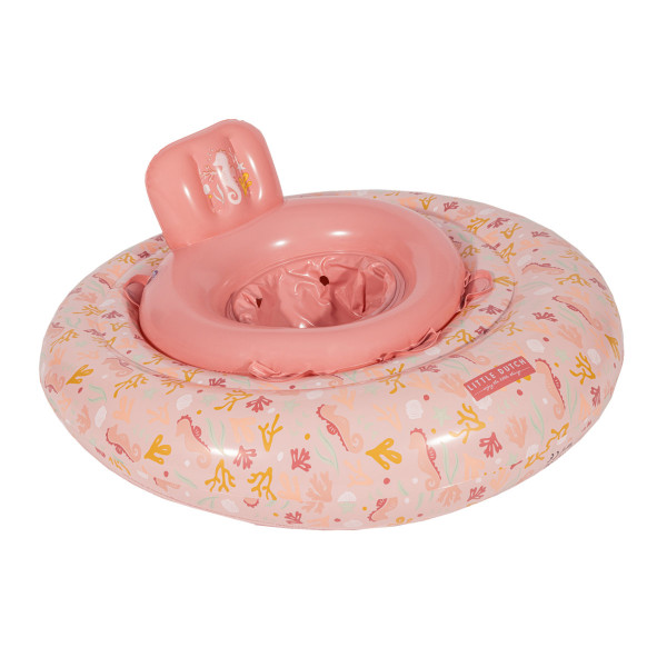 Little Dutch Baby Float 6–12 Months