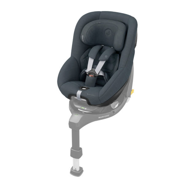 Maxi Cosi Pearl 360 Pro i-Size Child Seat