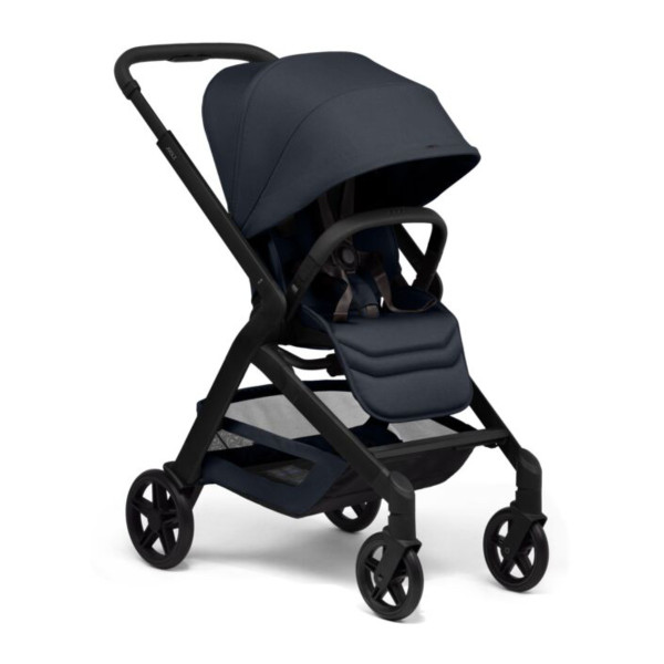 Joolz Hub2 Stroller