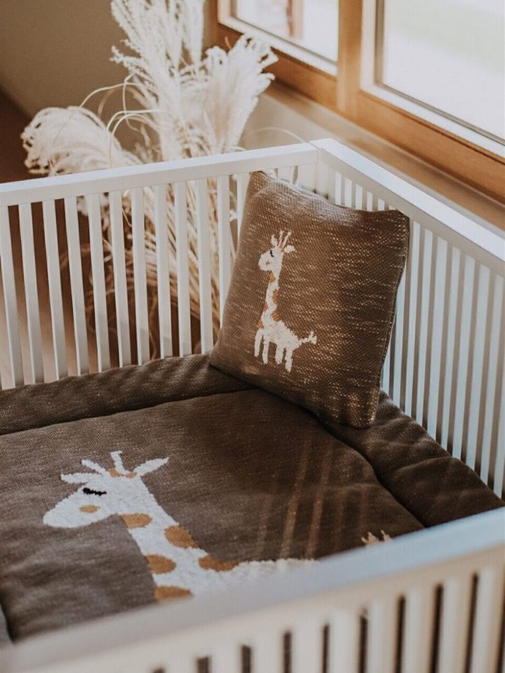 Buy Quax Playpen Blanket online Kindermaxx