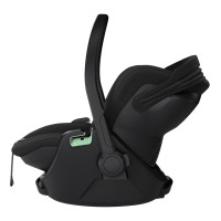 Preview: Thule Maple i-Size Infant Car Seat + Alfi Base Station Starter Bundle Preview: Thule Maple i-Size Infant Car Seat + Alfi Base Station Starter Bundle