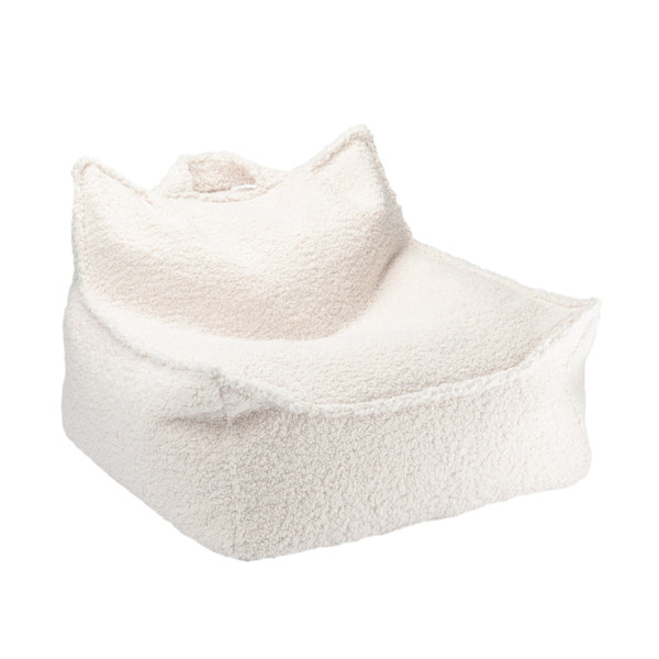 Wigiwama Beanbag Chair