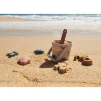 Preview: Liewood Gilma Sand Toy Set, 6-Piece Preview: Liewood Gilma Sand Toy Set, 6-Piece