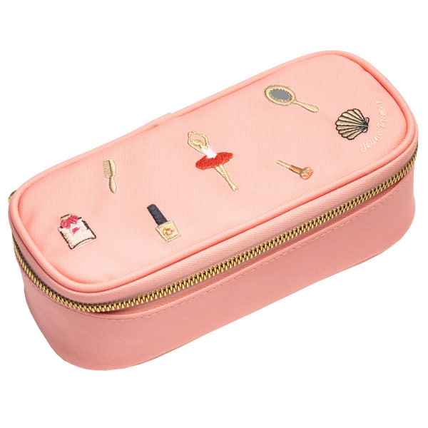 Jeune Premier Pencil Case