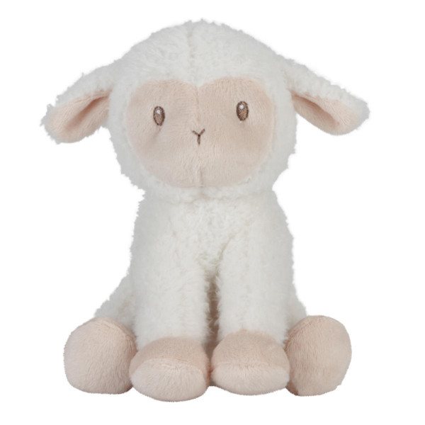 Little Dutch Plush Toy 17 cm, Little Farm Collection