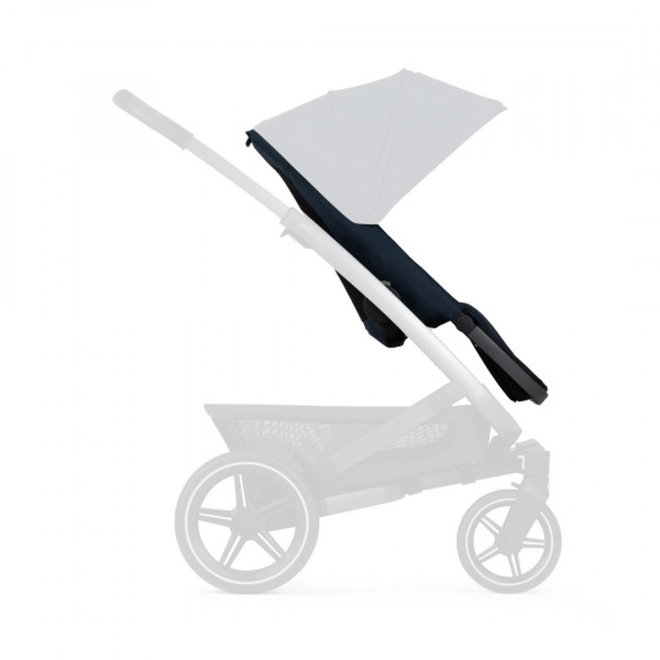 Joolz Geo 3 Seat