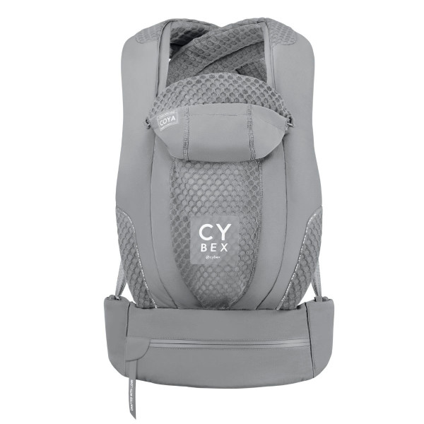 Cybex Coya Baby Carrier 0-3 Years