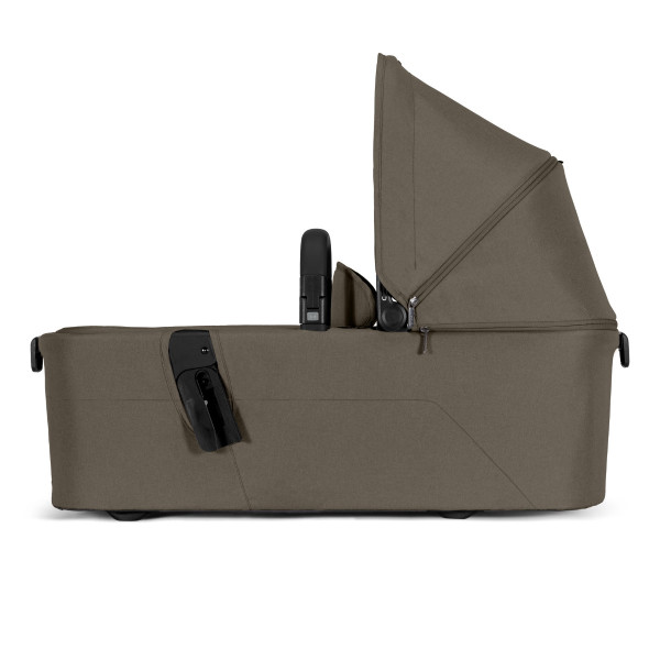 Joolz Aer2 Carrycot