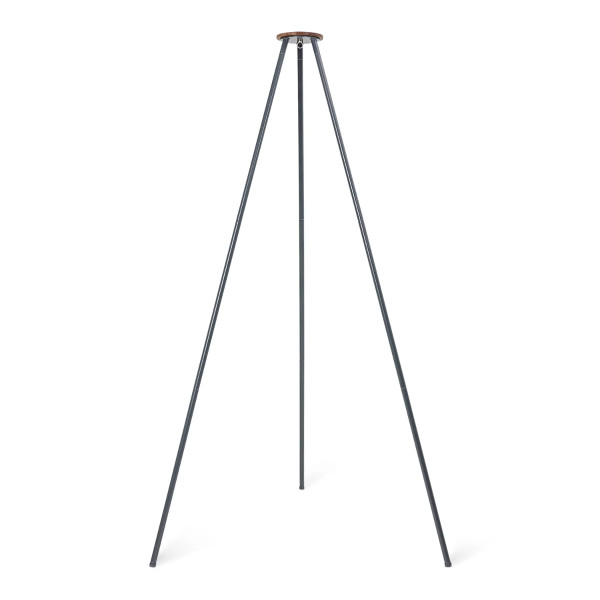 Moonboon Frame for Hanging Cradle 2.0