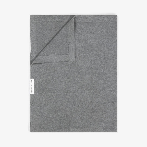 Joolz Cloud-Soft Blanket, 100×75 cm