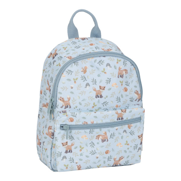 Little Dutch Children's Backpack