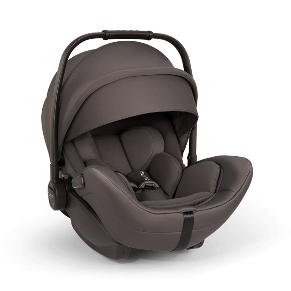 Nuna ARRA Flex i-Size Car Seat