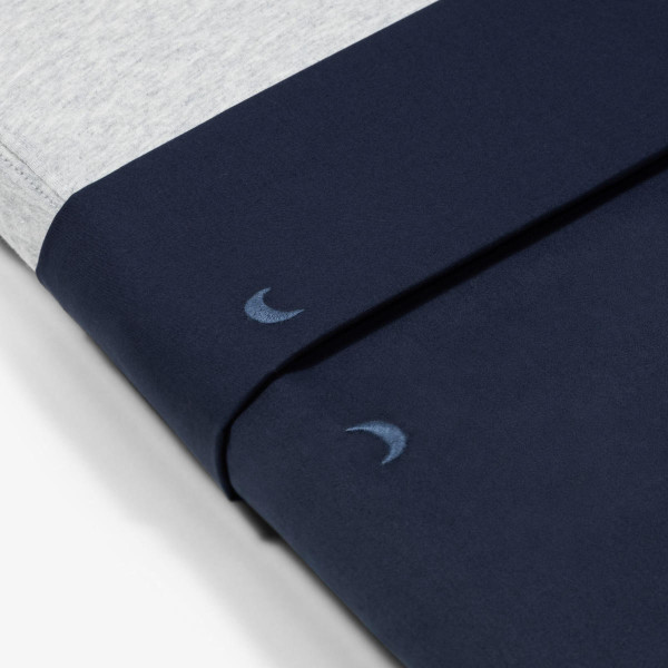 Joolz Sheet Sweet Dreams for Carrycot