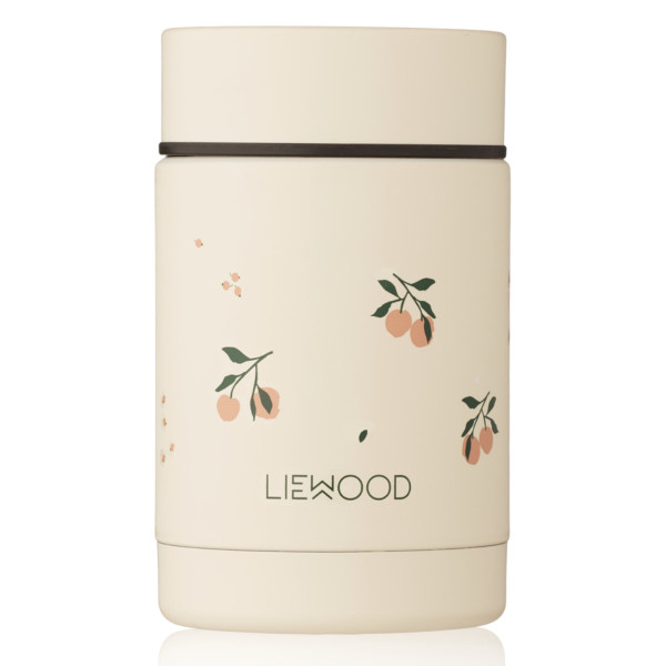 Liewood Nadja Food jar, 250 ml