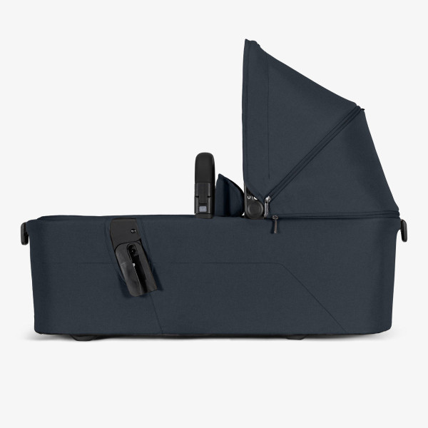 Joolz Aer2 Carrycot