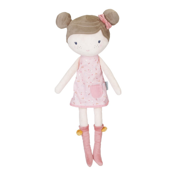 Little Dutch cuddly doll in different sizes