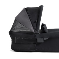 Vorschau: Joie Signature Versiti Kinderwagen Set 3 in 1 inkl. Joie Signature i-Level Pro i-Size Babyschale Vorschau: Joie Signature Versiti Kinderwagen Set 3 in 1 inkl. Joie Signature i-Level Pro i-Size Babyschale