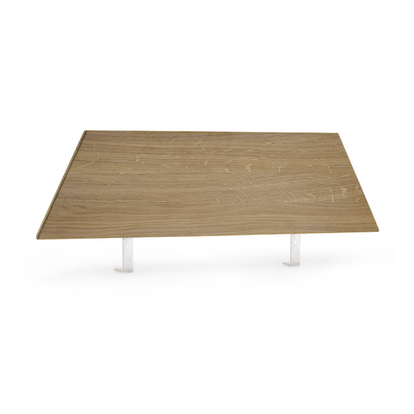 KAS Copenhagen Eli Safety Rail