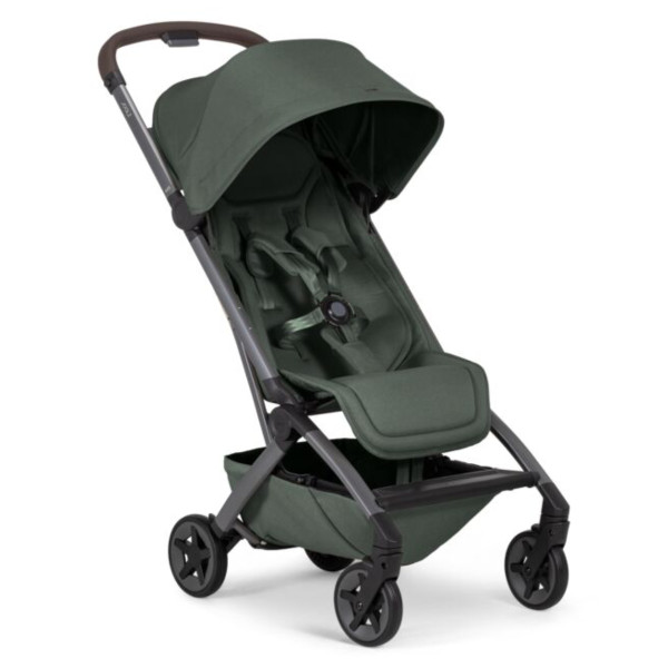 Joolz Aer 2 Buggy