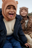 Preview: Liewood Hanibal Balaclava, 6M-6Y Preview: Liewood Hanibal Balaclava, 6M-6Y