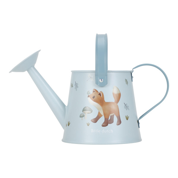 Little Dutch Watering Can