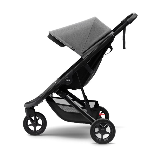 Thule Spring Buggy