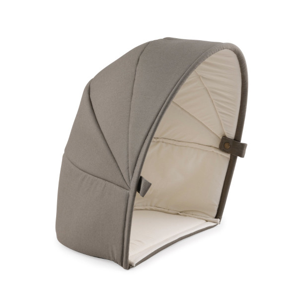 Sebra Canopy for 3-in-1 Baby Nest