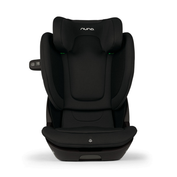 Nuna AACE lx i-Size Car Seat (3.5–12 years)