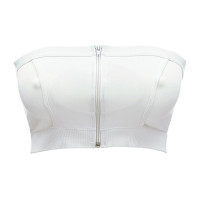 Medela Hands-Free Pumping Bustier Medela Hands-Free Pumping Bustier
