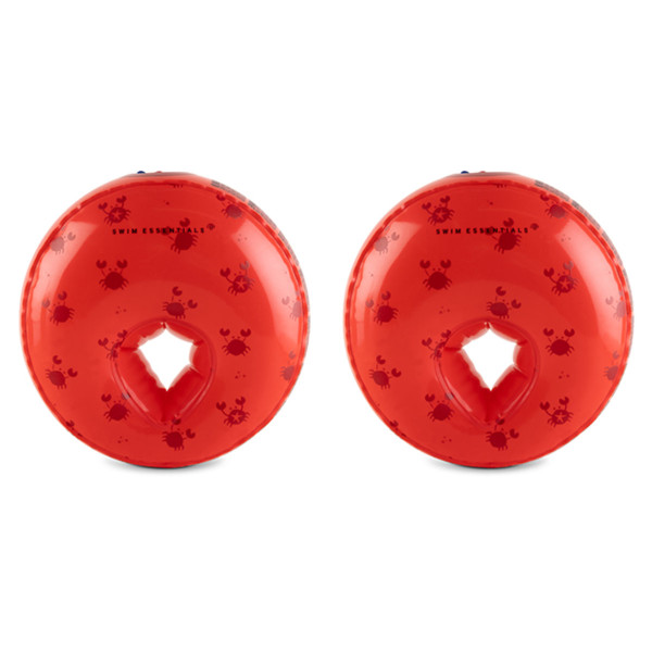 Swim Essentials Schwimmflügel, 1-6 Jahre