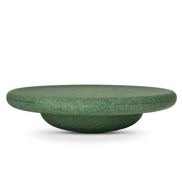 Stapelstein Balance Board