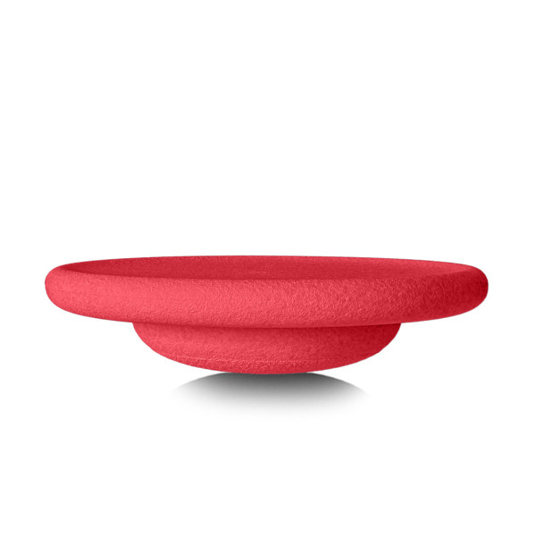 Stapelstein Balance Board