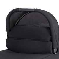 Vorschau: Joie Signature Versiti Kinderwagen Set 3 in 1 inkl. Joie Signature i-Level Pro i-Size Babyschale Vorschau: Joie Signature Versiti Kinderwagen Set 3 in 1 inkl. Joie Signature i-Level Pro i-Size Babyschale