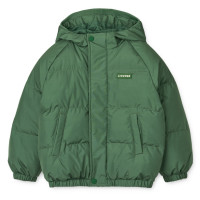 Liewood Adelina Down Jacket  Liewood Adelina Down Jacket