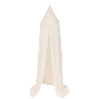 Little Dutch Bed Canopy Little Dutch Bed Canopy