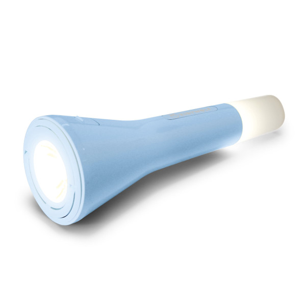 Kidywolf Kidyflash Flashlight
