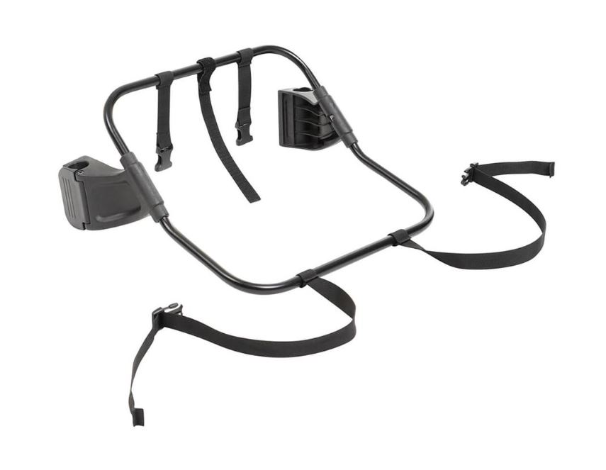 mountain buggy duet 2015