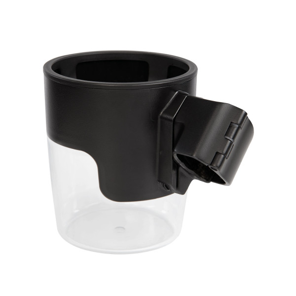 Nuna TRIV next Cup Holder