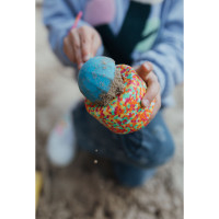 Vorschau: bygge 9-teiliges Erweiterungsset "TWEET" Vorschau: bygge 9-teiliges Erweiterungsset "TWEET"